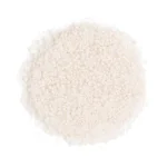 POSYPKA WHITE PEARL CORE SŁODKI BUFET